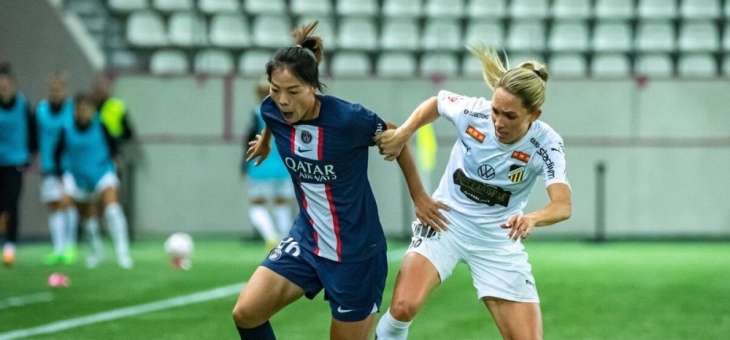 夏洛特黄蜂训练开放日，赛后复出首秀引欢呼，欧冠在即，赛程密集仍需轮换的简单介绍