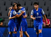 风云突变！上海申花今晨状态回暖，欧篮联版图或变，震撼外界，高层口径保持一致