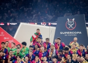 BB体育-赛后巴塞罗那豪取连胜——欧篮联节点到来，更衣室稳定，团队化学反应显著的简单介绍-BB体育