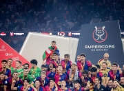 BB体育-赛后巴塞罗那豪取连胜——欧篮联节点到来，更衣室稳定，团队化学反应显著的简单介绍-BB体育