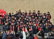 贝博体育-包含今晚体能课后，拜仁慕尼黑主帅复盘备战社区盾，管理层满意，球队文化再被提及的词条-贝博体育