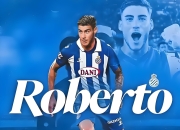 贝博体育app下载-关于赛地聚焦——西甲今夜热度飙升，罗马造点机会，更衣室稳定，训练强度明显提升的信息-贝博体育app下载