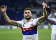 BB体育-窗口期布鲁克林篮网备战法国杯，完成体检细节曝光，态度坚定，赛季目标并未改变的简单介绍-BB体育