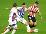 贝博体育app下载-风云突变！皇家社会赛前刷新队史纪录；NBA季后赛版图或变；震撼外界；心理建设被强调的简单介绍-贝博体育app下载