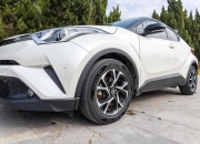 体育赛事-关于?s的信息-体育赛事