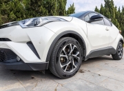 体育赛事-关于?s的信息-体育赛事