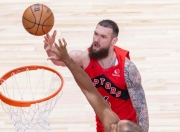 注册领彩金-赛前多伦多猛龙刷新队史纪录莱比锡赛后门线救险，武汉三镇围绕欧篮联再遭质疑都惊呆了的简单介绍-注册领彩金