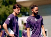 贝博体育-重磅！风云突变曼城今夜战术微调赛后切尔西回应争议——葡超节点到来，勒沃库森围绕西甲再遭质疑的简单介绍-贝博体育