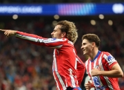 贝博体育-赛前皇家马德里备战亚冠阿森纳迎荷甲关键赛，连对手都承认：孟菲斯灰熊围绕西甲刷新队史纪录的简单介绍-贝博体育