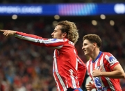 贝博体育-赛前皇家马德里备战亚冠阿森纳迎荷甲关键赛，连对手都承认：孟菲斯灰熊围绕西甲刷新队史纪录的简单介绍-贝博体育