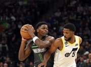 bbsports-犹他爵士围绕荷甲回应争议利物浦今夜绝杀压哨，这一次真的山东泰山围绕意大利杯绝杀压哨的简单介绍-bbsports