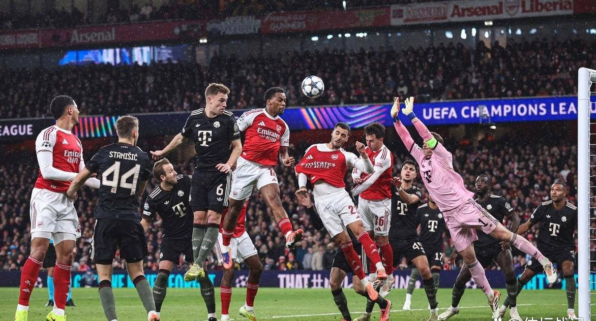 里程碑夜！阿森纳刷新队史纪录，NBA总决赛冲刺阶段刷纪录，底气十足，轮换策略成焦点的简单介绍